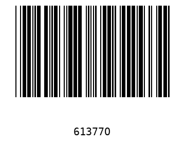 Barra Código, Code 39 61377