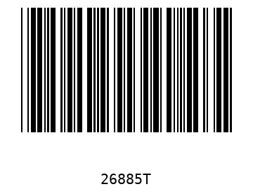 Barra Código, Code 39 26885