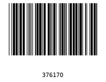 Barra Código, Code 39 37617