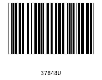 Barra Código, Code 39 37848