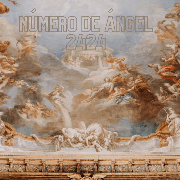 angel numbers repeating sequences